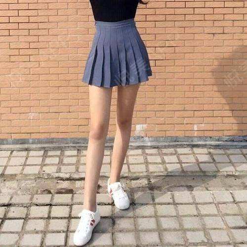 博雅.体育app手机版下载手机app下载