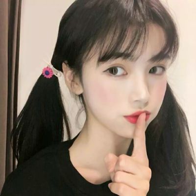 Kaiyun下载手机版