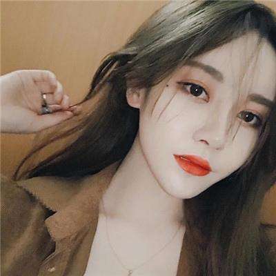 上海麻将手机app下载