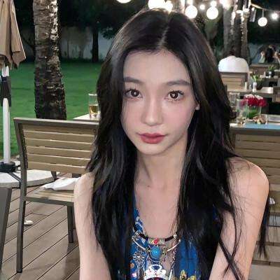 ag旗舰厅客户端下载